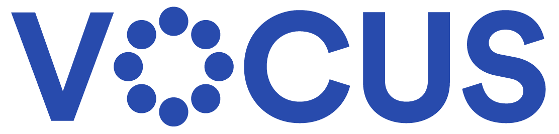 Vocus